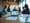 3 Executive Turnaround Strategies for CFOs to Drive Success