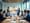 3 Key Strategies for Effective Stakeholder Engagement for Turnarounds