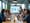 3 Strategies for Stakeholder-Driven Restructuring Success