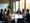 4 Approaches to Customer and Stakeholder Relationship Management