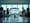 4 Cost Reduction Strategies in Healthcare for CFOs