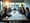 4 Crisis-Driven Business Solutions for Effective Financial Management