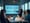 4 Essential Restructuring Impact Metrics for CFOs to Measure Success