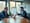 4 Essential Stakeholder Negotiation Strategies for CFOs