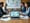 4 Essential Steps for Distressed Company Recovery Plans