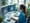 4 Healthcare Cost Reduction Strategies for Financial Stability