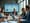 4 Key Leadership for Business Recovery Strategies