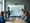 4 Key Practices for Stakeholder Management in Business Analysis