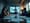 4 Key Practices in Distressed Business Consulting for CFOs