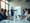4 Keys to Financial Turnaround Leadership Success