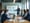 4 Leadership Strategies for Restructuring Success