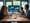 4 Steps for Effective Financial Stability Planning