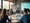 4 Steps to Choose a Stakeholder Management Training Course Newcastle