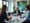 4 Steps to Implement an Effective Interim Leadership Strategy