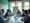 4 Steps to Manage Stakeholder Expectations in Project Management