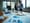 4 Steps to Master Distressed Asset Management for CFOs