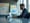 4 Steps to Master Financial Efficiency Consulting for CFOs