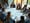4 Strategic Restructuring Solutions for CFOs to Implement