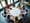 4 Strategies for Agile Planning Stakeholder Management Success