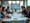 4 Strategies for Distressed Business Recovery Success
