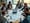 4 Strategies for Distressed Business Stabilization Success