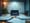 4 Strategies for Distressed Business Value Preservation