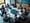 4 Strategies for Financial Health Improvement in CFO Roles