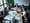 4 Strategies for Financial Recovery Performance in Business