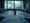 4 Strategies to Enhance Distressed Company Performance