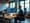 5 Financial Continuity Solutions for CFOs to Enhance Stability