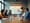5 Key Strategies for Operational Execution for Restructuring