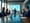 5 Leadership Strategies in Crisis for CFOs to Navigate Challenges