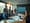 5 Steps for Effective Crisis Financial Assessments