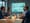 5 Steps for Effective Financial Operations Restructuring