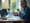 5 Steps for Effective Financial Planning Risk Assessment