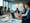 5 Steps for Effective Financial Restructuring Guidance