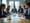 5 Steps for Effective Turnaround Impact Analysis