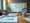 5 Steps to Create a Project Stakeholder Management Template