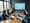 5 Steps to Master Distressed Asset Restructuring