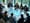 5 Strategies for Effective Crisis Resolution for Businesses