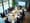 7 Essential Financial Reorganization Plans for CFOs