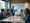 7 Essential Restructuring Advisory Services for CFOs