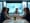 7 Essential Strategies for Distressed Business Continuity Plans
