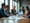 7 Key Steps for Effective Post-Insolvency Planning