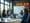 7 Strategies for Redefining the Corporation: Stakeholder Management and Organizational Wealth