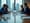 9 Steps for Effective Financial Continuity Planning