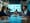 9 Ways Financial Efficiency Audits Boost Business Performance