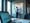 Comparative Analysis of Business Transformation Consulting Companies