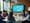 Courses on Stakeholder Management: Compare Top Providers for CFOs