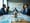 Crisis-Driven Cost Management: 4 Steps for CFOs to Navigate Challenges